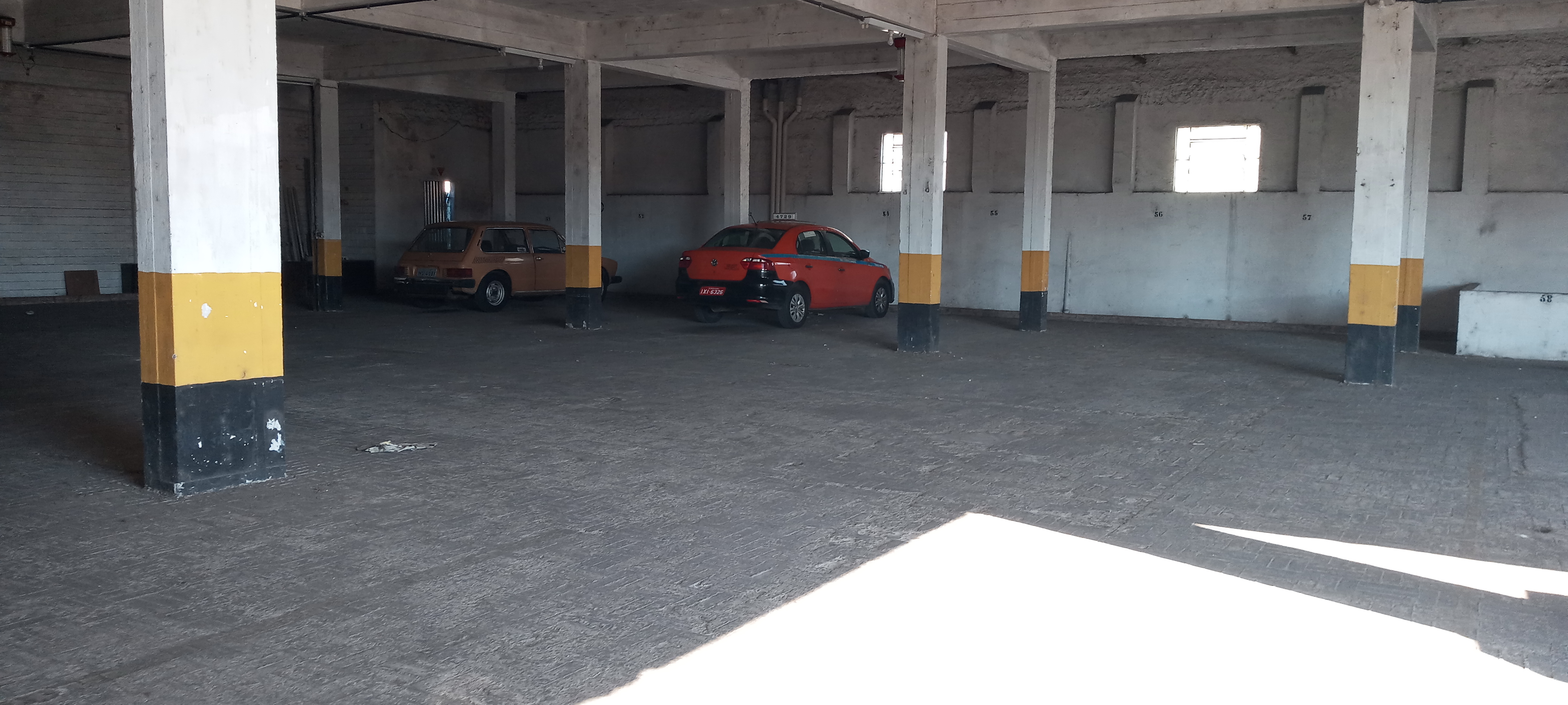 Candiota Imóveis - Sapucaia do Sul / RS