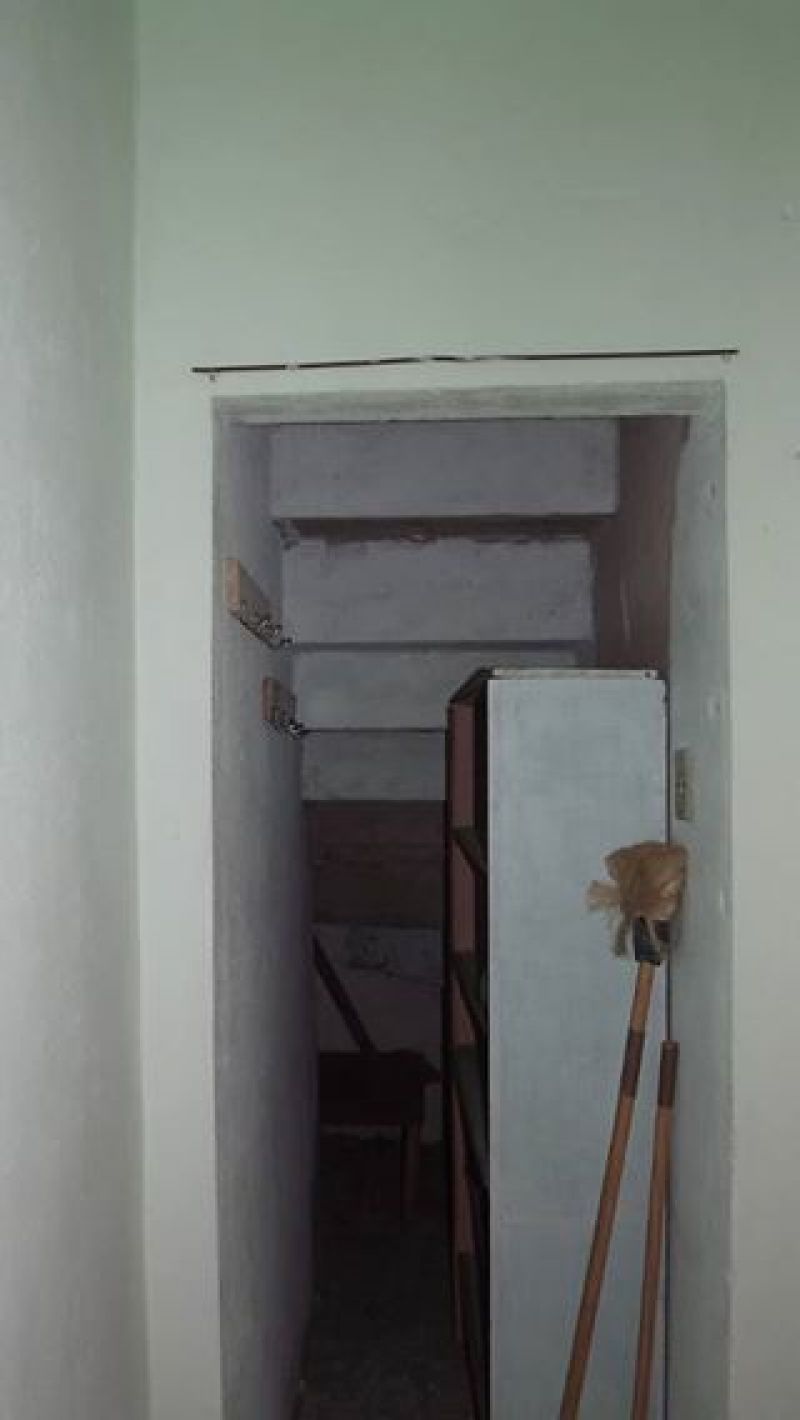 Candiota Imóveis - Sapucaia do Sul / RS