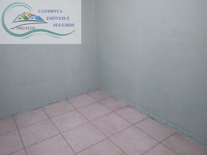 Candiota Imóveis - Sapucaia do Sul / RS