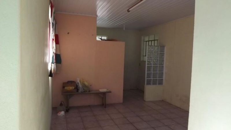 Candiota Imóveis - Sapucaia do Sul / RS