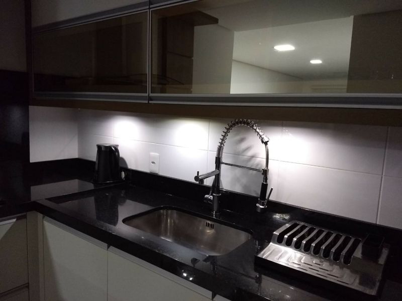 Candiota Imóveis - Sapucaia do Sul / RS