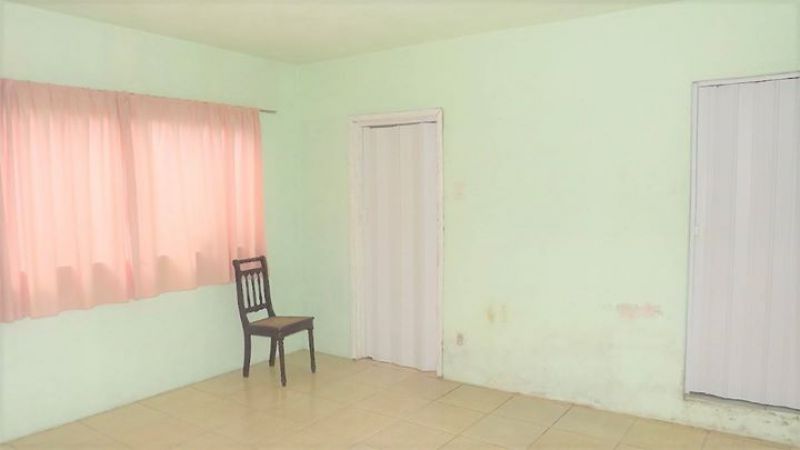 Candiota Imóveis - Sapucaia do Sul / RS