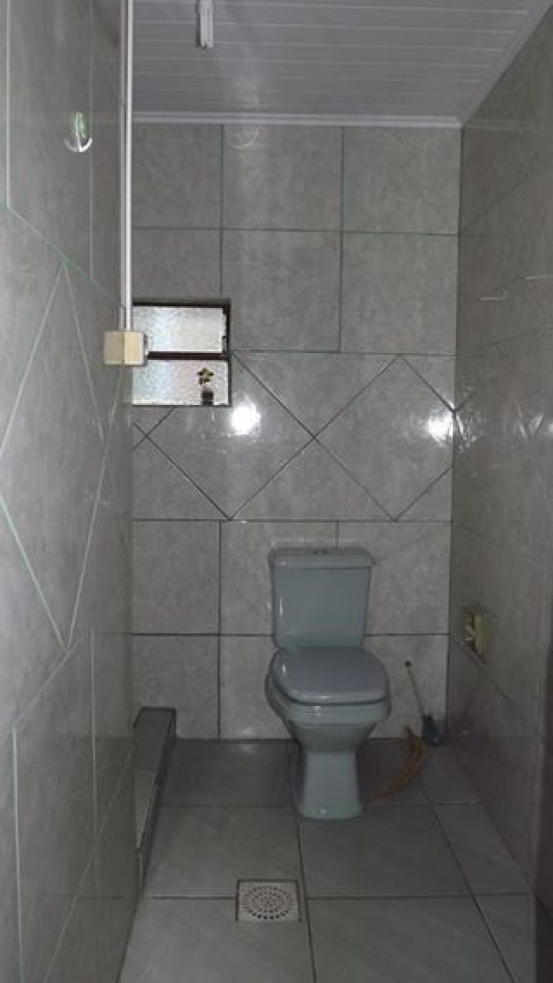 Candiota Imóveis - Sapucaia do Sul / RS