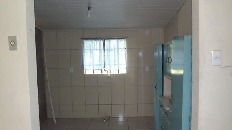 Candiota Imóveis - Sapucaia do Sul / RS