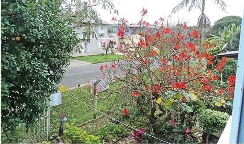 Candiota Imóveis - Sapucaia do Sul / RS