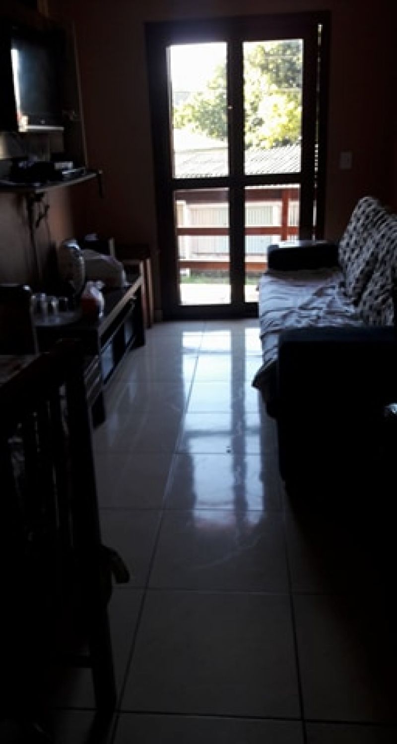 Candiota Imóveis - Sapucaia do Sul / RS