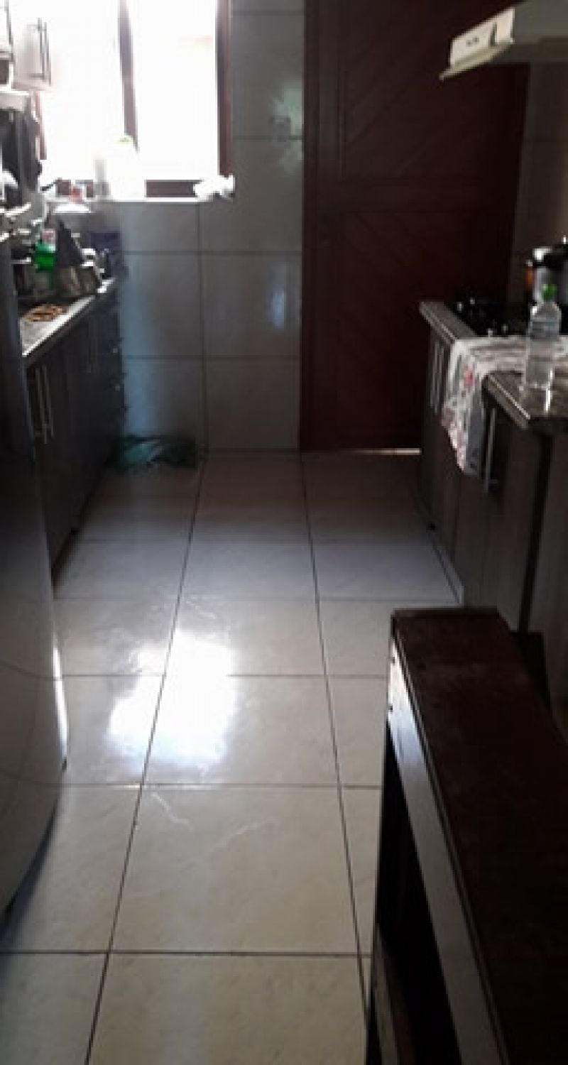 Candiota Imóveis - Sapucaia do Sul / RS