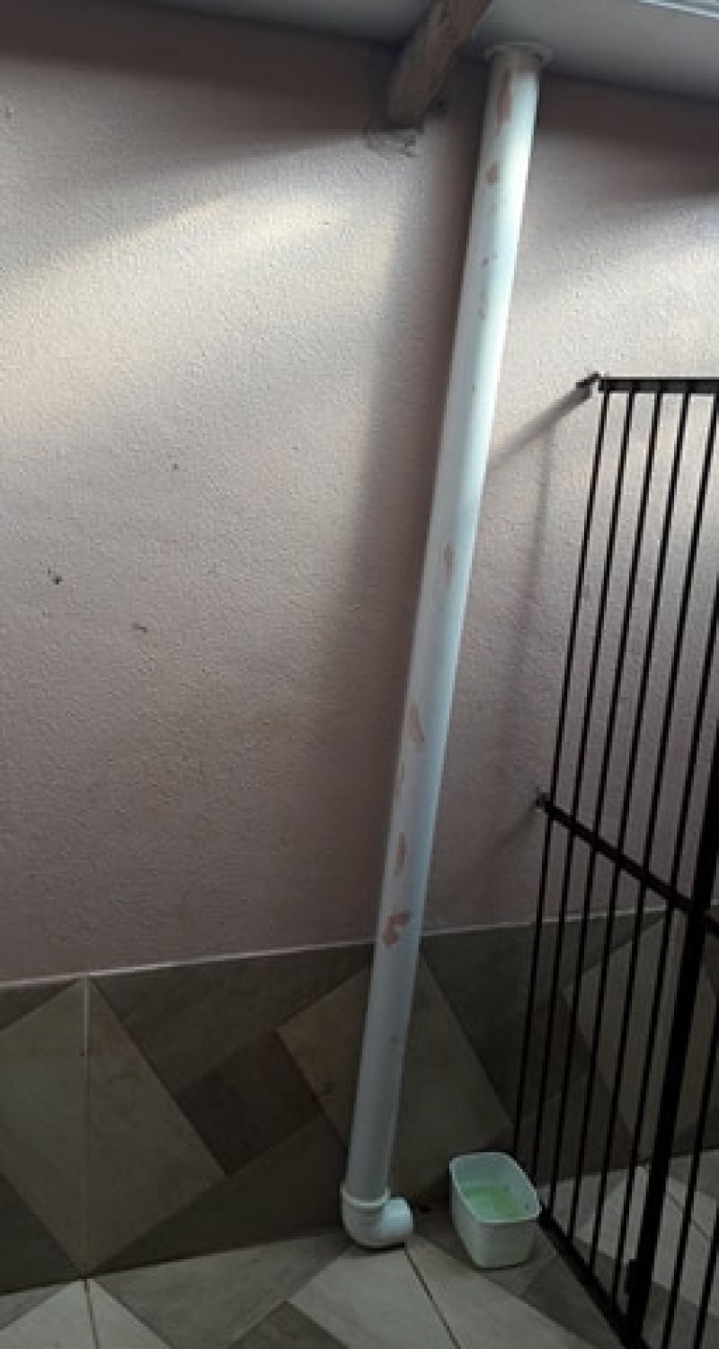 Candiota Imóveis - Sapucaia do Sul / RS