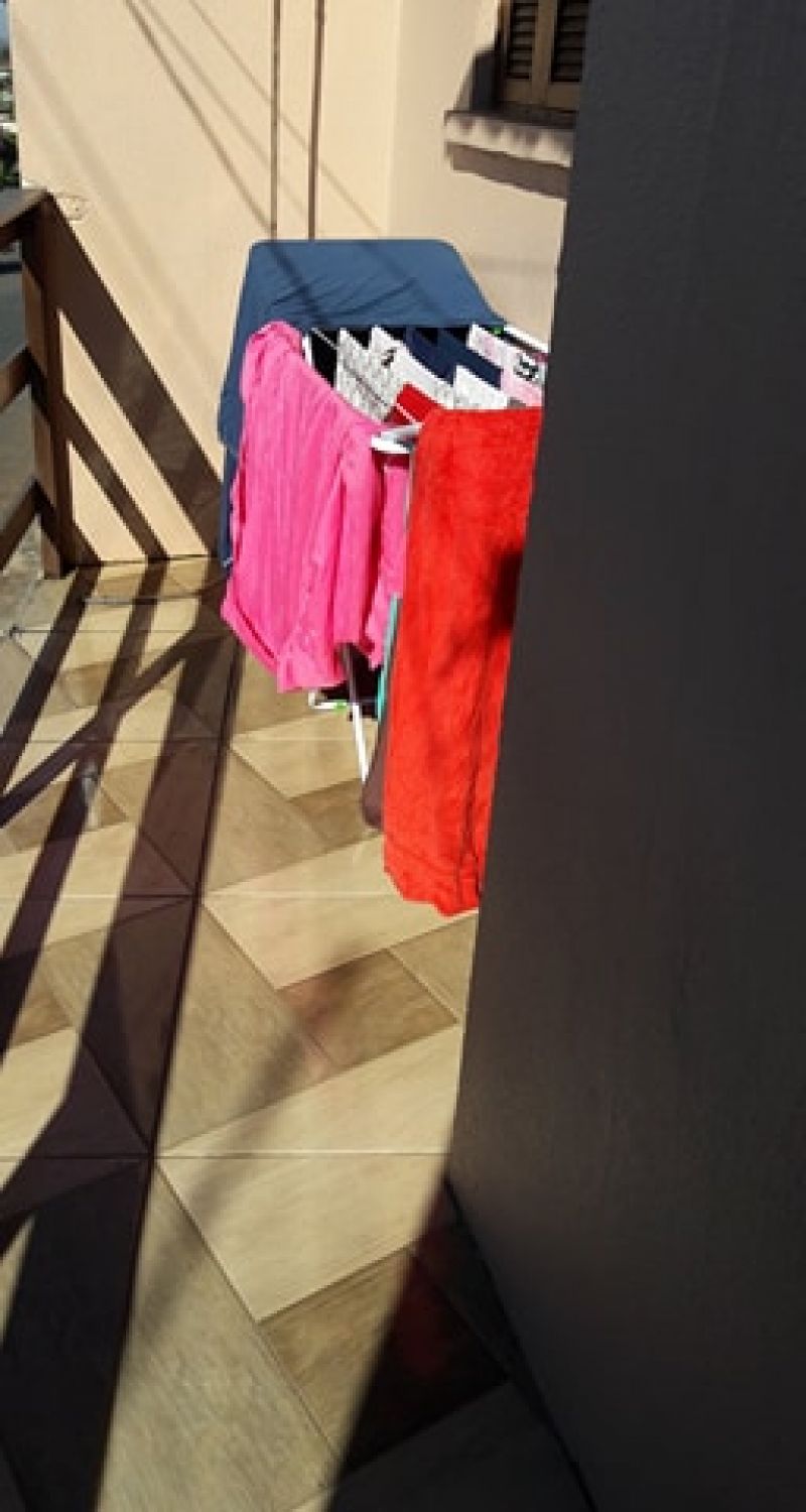 Candiota Imóveis - Sapucaia do Sul / RS