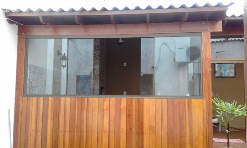 Candiota Imóveis - Sapucaia do Sul / RS