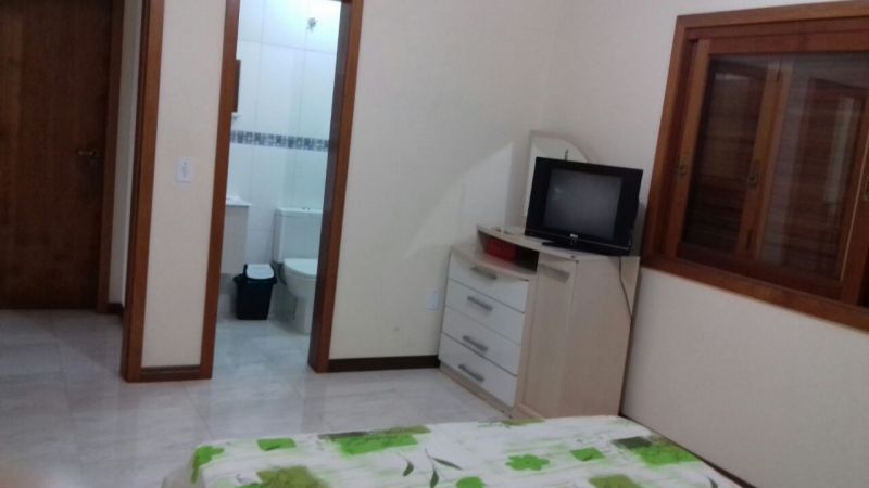 Candiota Imóveis - Sapucaia do Sul / RS