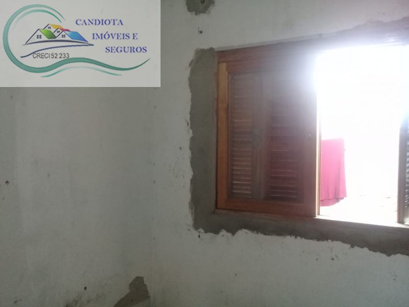 Candiota Imóveis - Sapucaia do Sul / RS