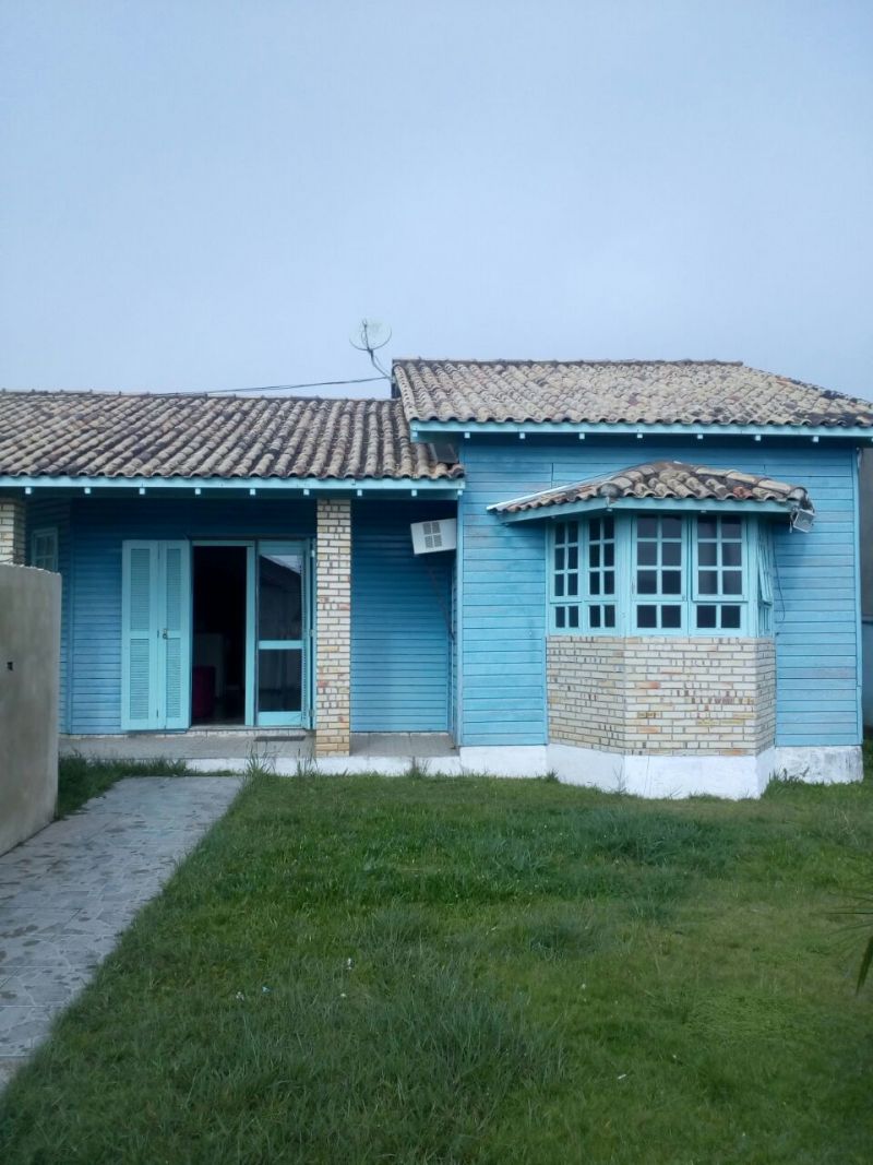 Candiota Imóveis - Sapucaia do Sul / RS