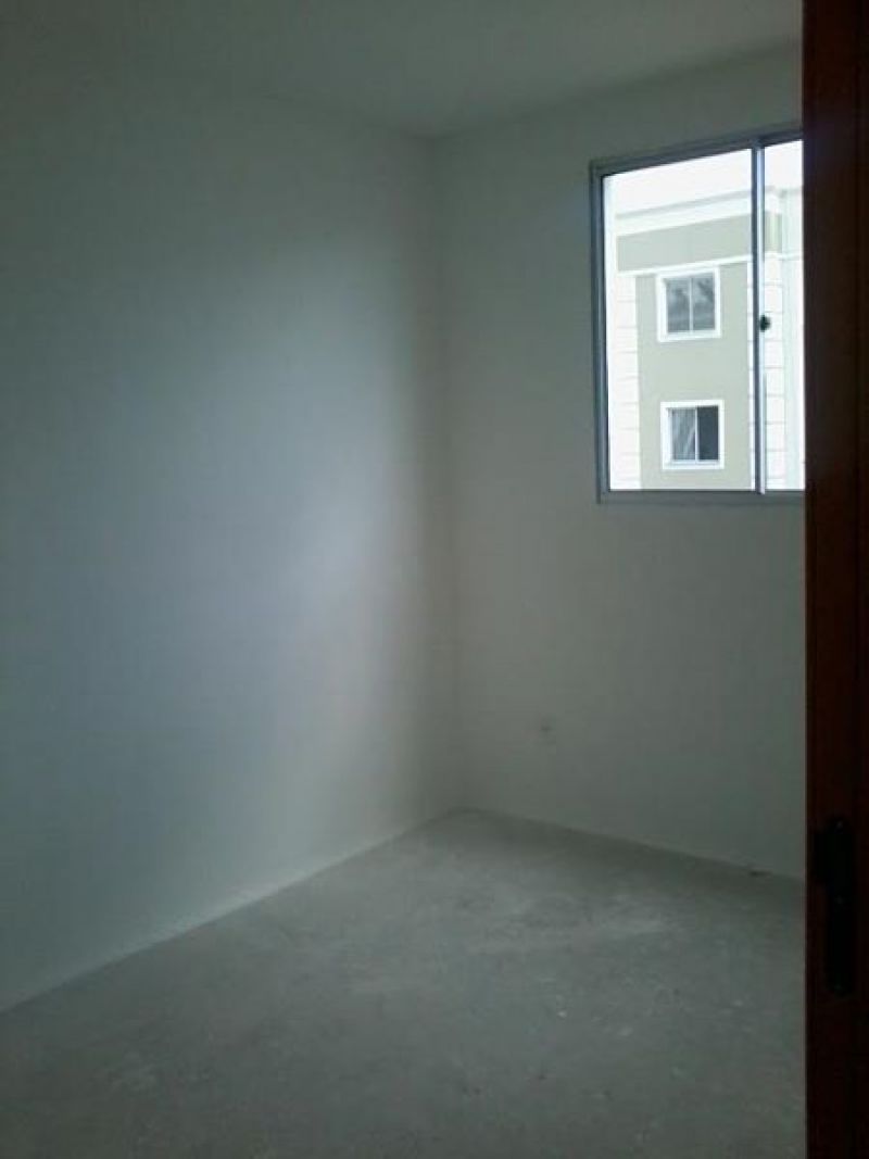 Candiota Imóveis - Sapucaia do Sul / RS