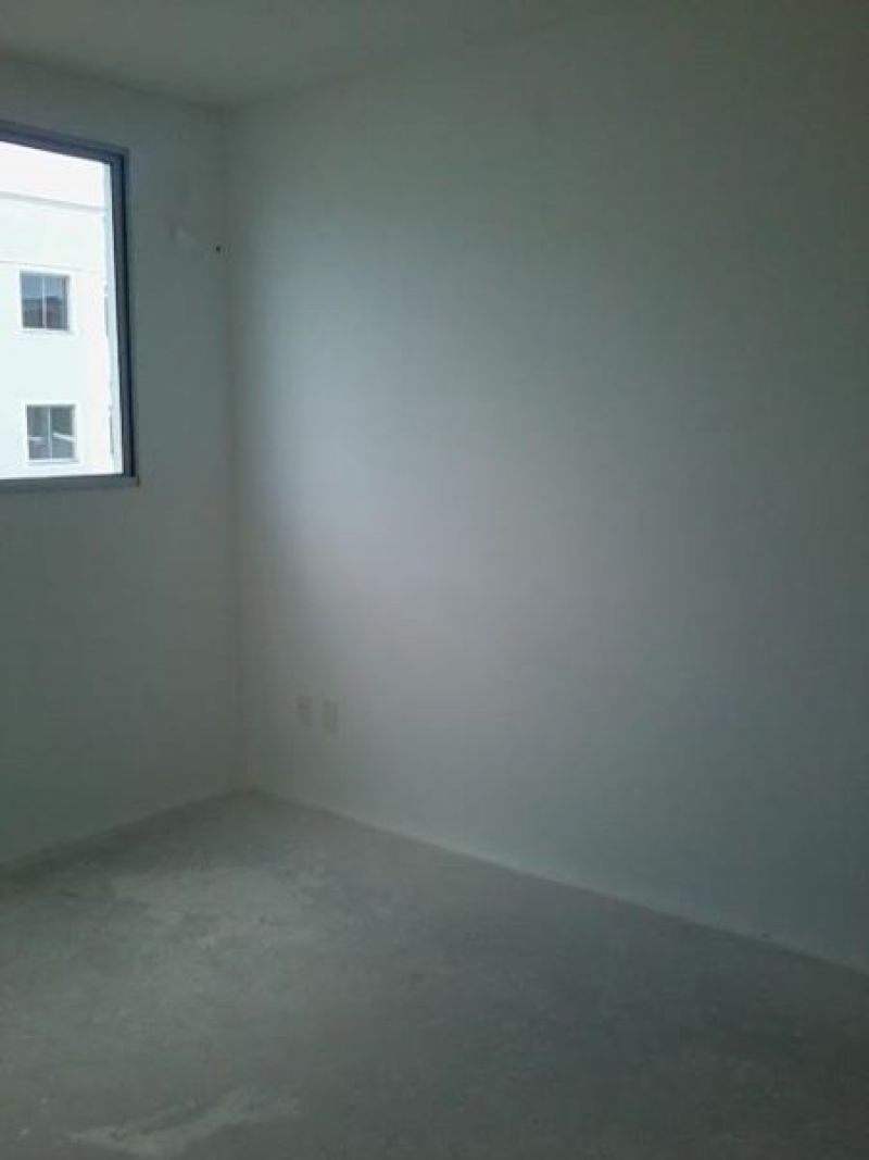 Candiota Imóveis - Sapucaia do Sul / RS