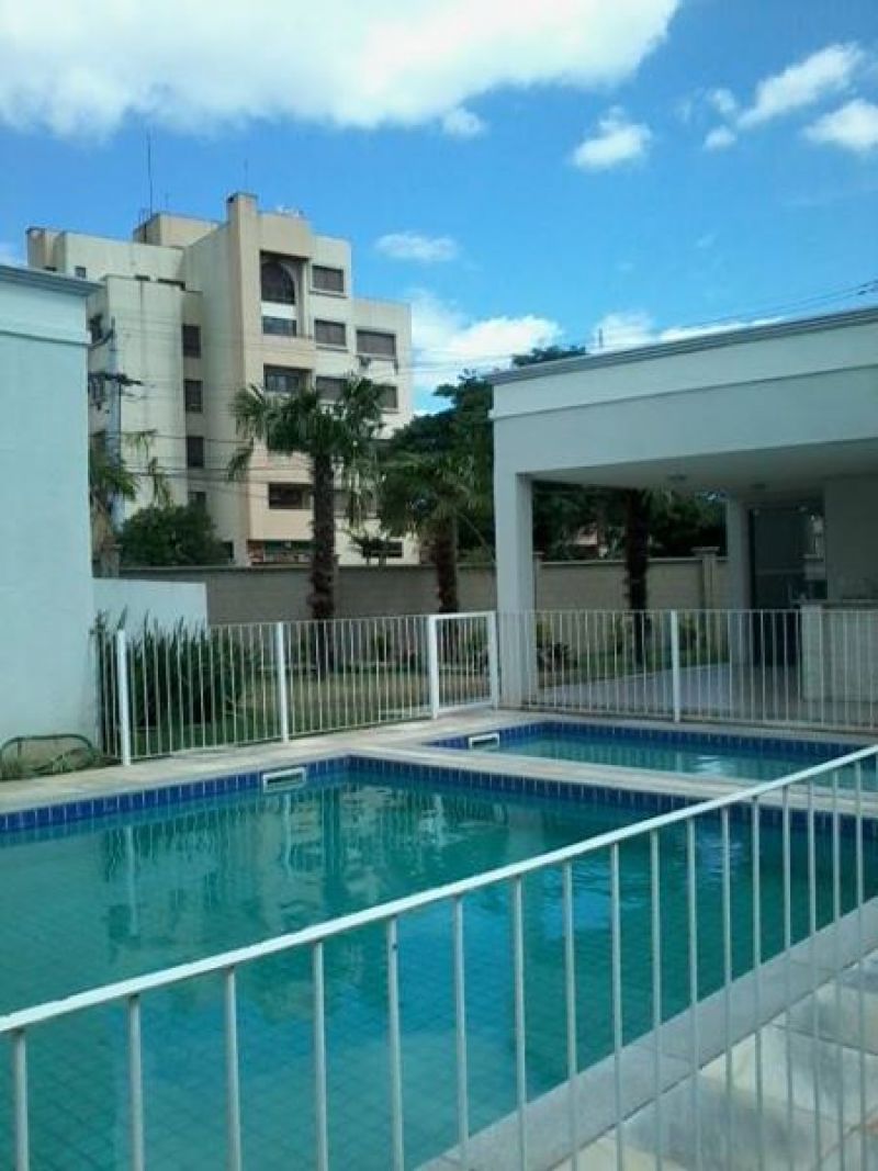 Candiota Imóveis - Sapucaia do Sul / RS