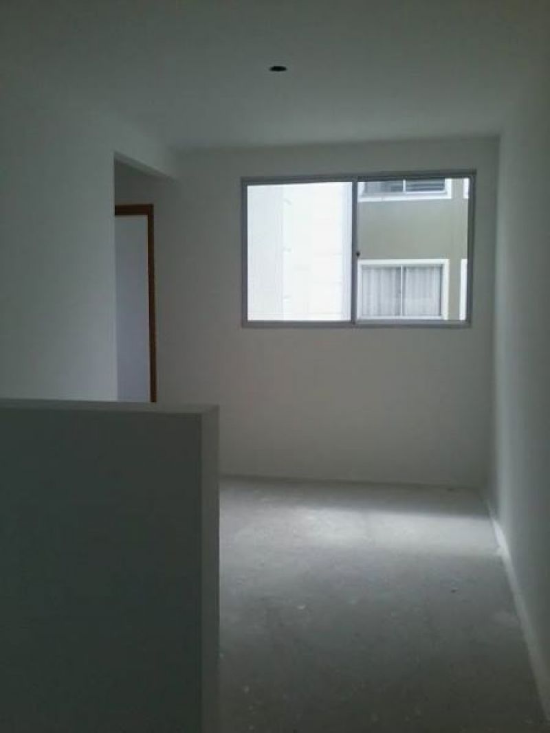 Candiota Imóveis - Sapucaia do Sul / RS