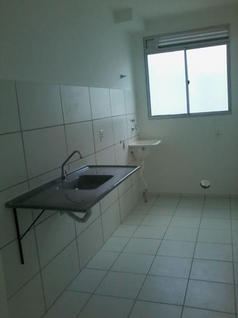 Candiota Imóveis - Sapucaia do Sul / RS