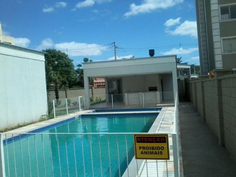 Candiota Imóveis - Sapucaia do Sul / RS