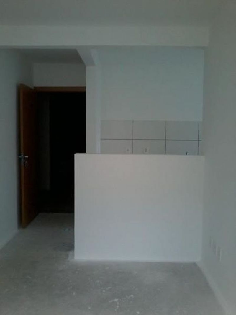 Candiota Imóveis - Sapucaia do Sul / RS