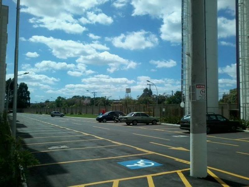 Candiota Imóveis - Sapucaia do Sul / RS