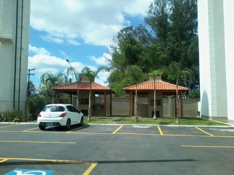 Candiota Imóveis - Sapucaia do Sul / RS