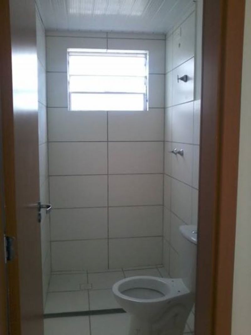 Candiota Imóveis - Sapucaia do Sul / RS