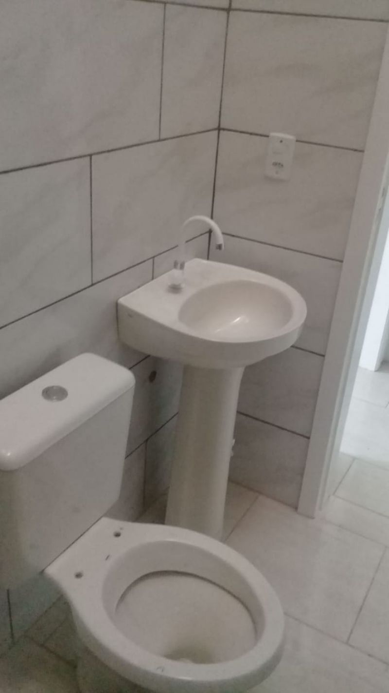 Candiota Imóveis - Sapucaia do Sul / RS