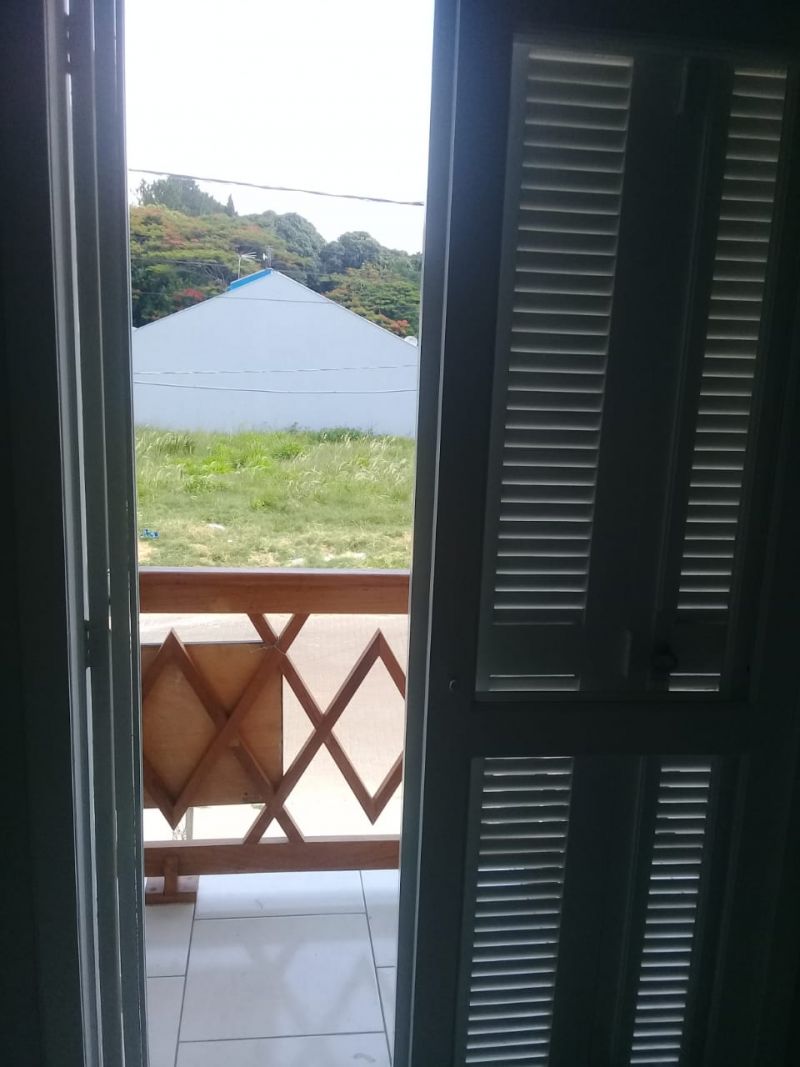 Candiota Imóveis - Sapucaia do Sul / RS