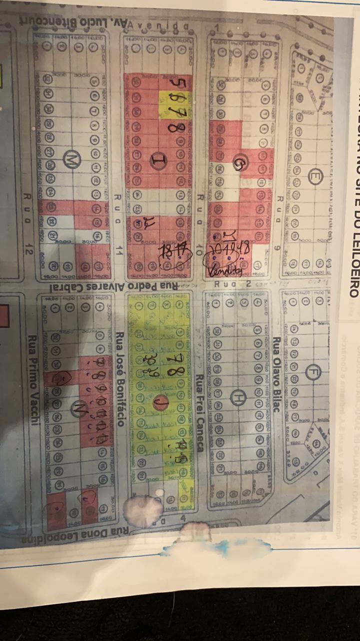 Candiota Imóveis - Sapucaia do Sul / RS