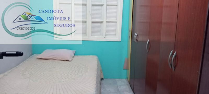 Candiota Imóveis - Sapucaia do Sul / RS