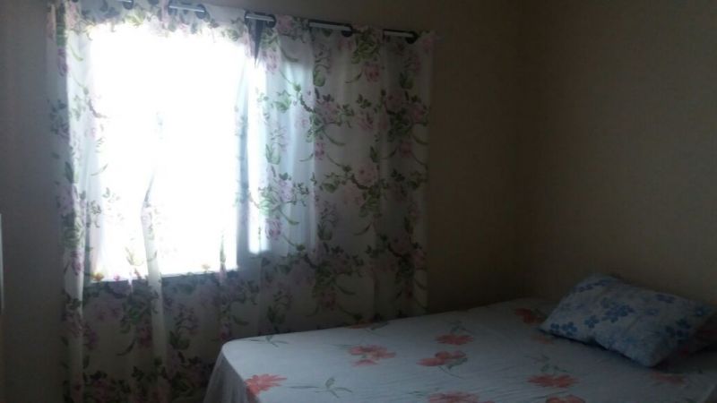 Candiota Imóveis - Sapucaia do Sul / RS