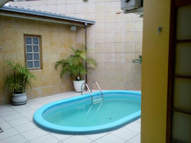 Candiota Imóveis - Sapucaia do Sul / RS