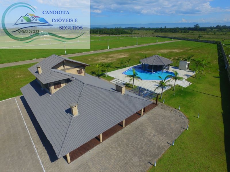 Candiota Imóveis - Sapucaia do Sul / RS