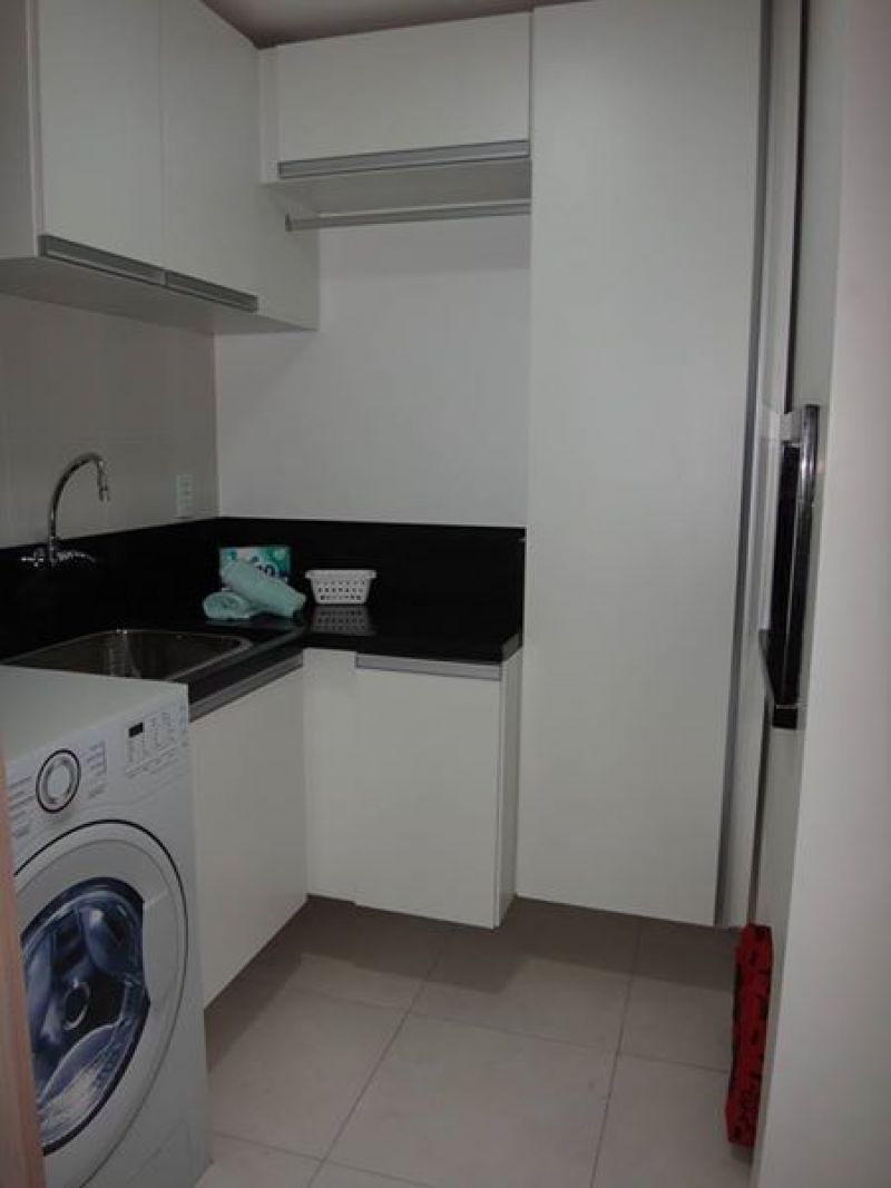 Candiota Imóveis - Sapucaia do Sul / RS