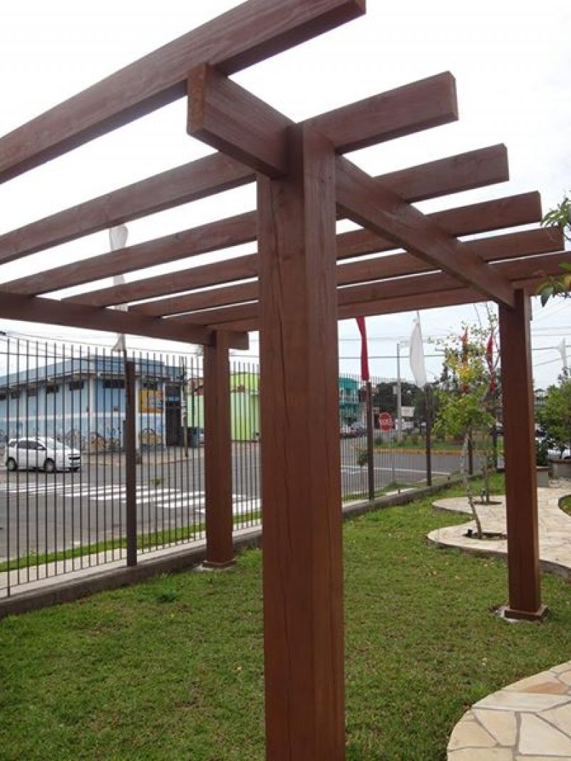 Candiota Imóveis - Sapucaia do Sul / RS