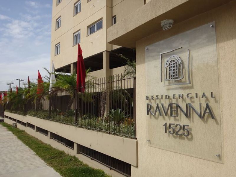 Candiota Imóveis - Sapucaia do Sul / RS