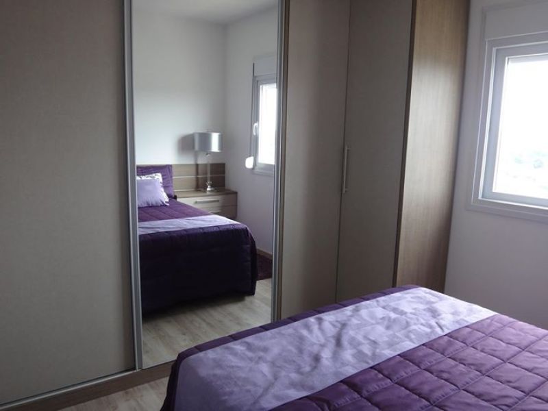 Candiota Imóveis - Sapucaia do Sul / RS