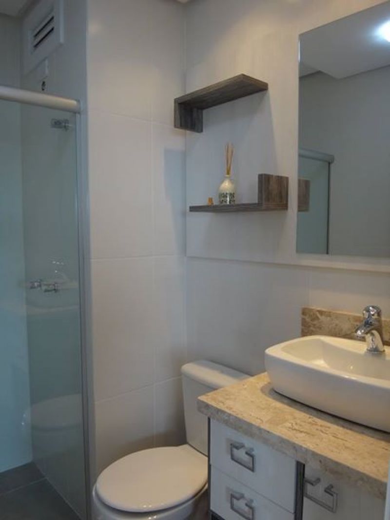 Candiota Imóveis - Sapucaia do Sul / RS