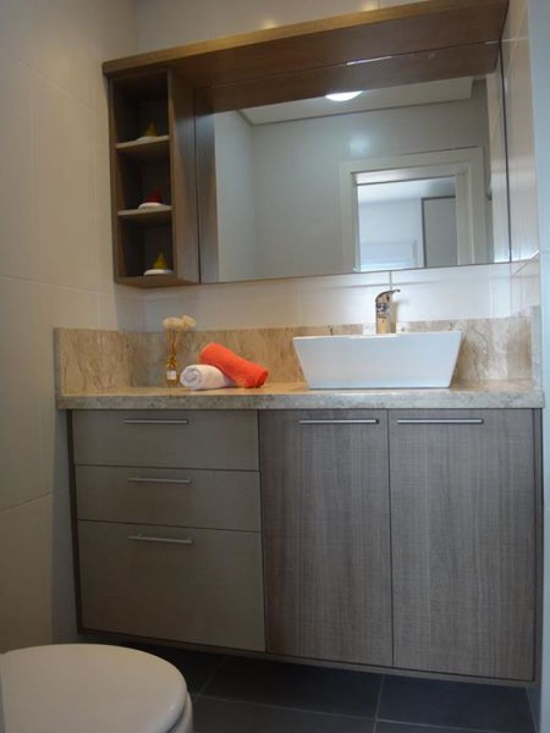 Candiota Imóveis - Sapucaia do Sul / RS