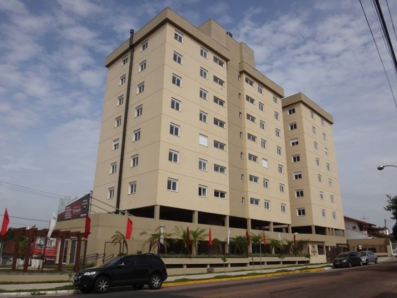 Candiota Imóveis - Sapucaia do Sul / RS