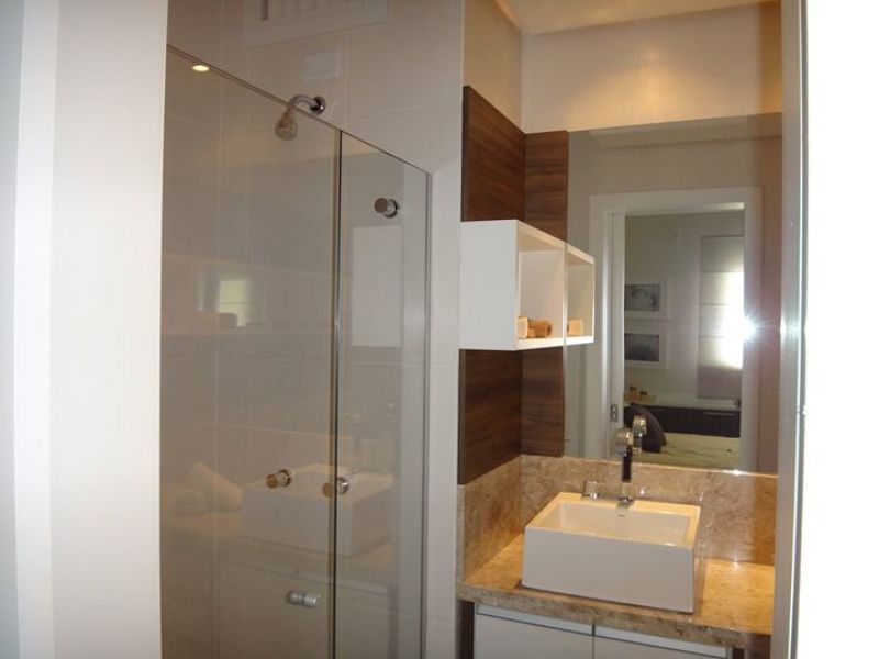 Candiota Imóveis - Sapucaia do Sul / RS