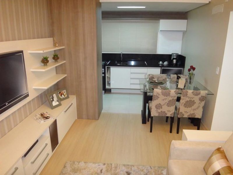 Candiota Imóveis - Sapucaia do Sul / RS