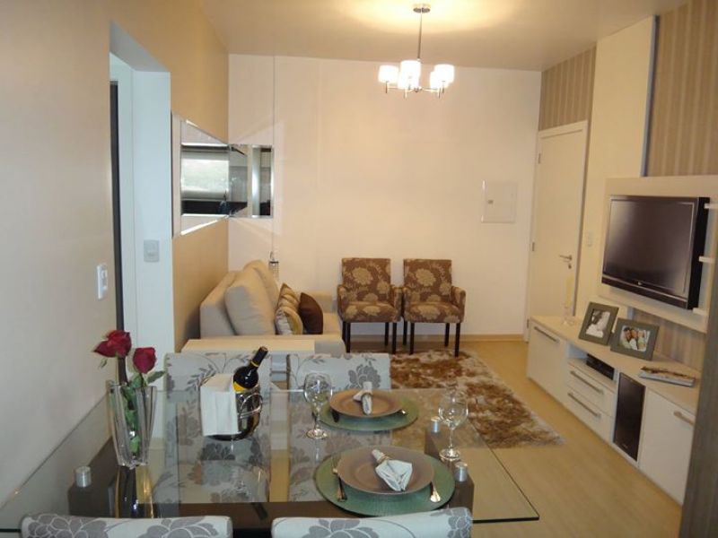 Candiota Imóveis - Sapucaia do Sul / RS