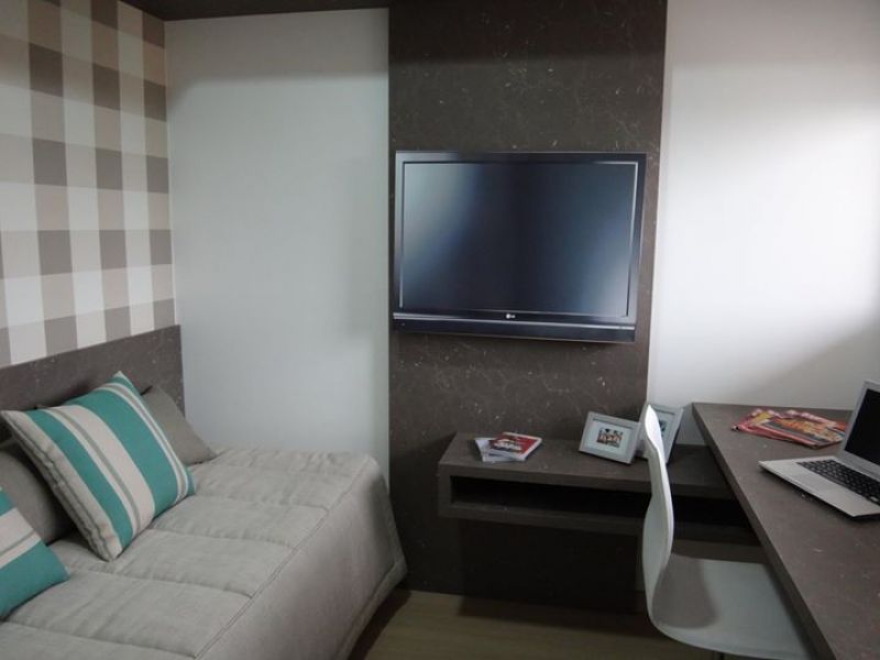 Candiota Imóveis - Sapucaia do Sul / RS