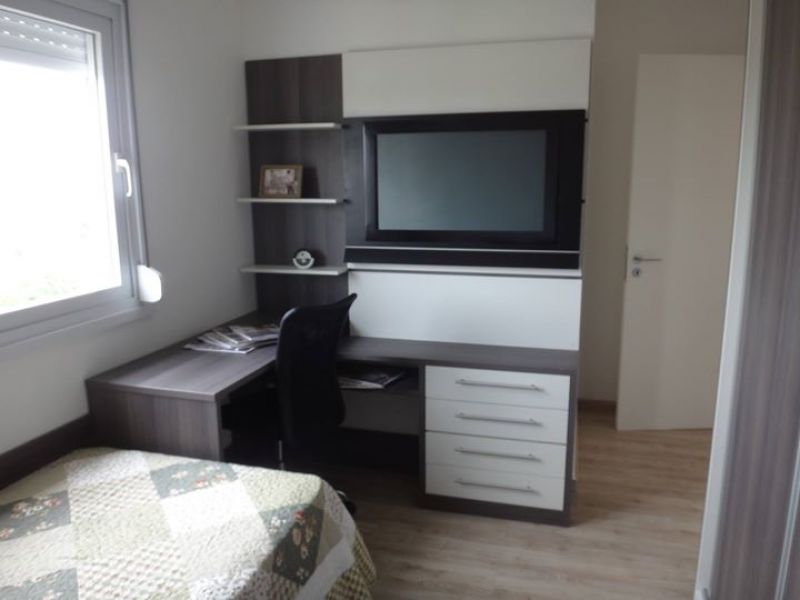 Candiota Imóveis - Sapucaia do Sul / RS