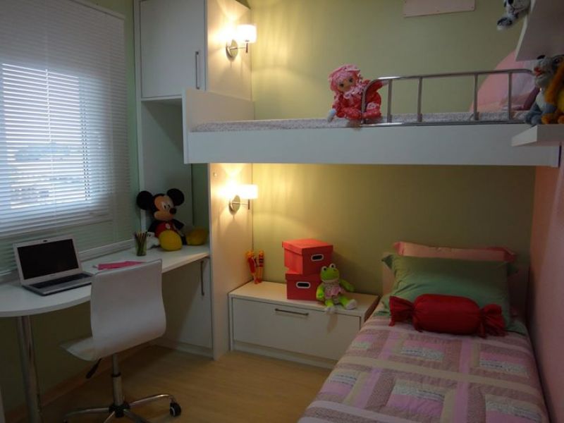 Candiota Imóveis - Sapucaia do Sul / RS