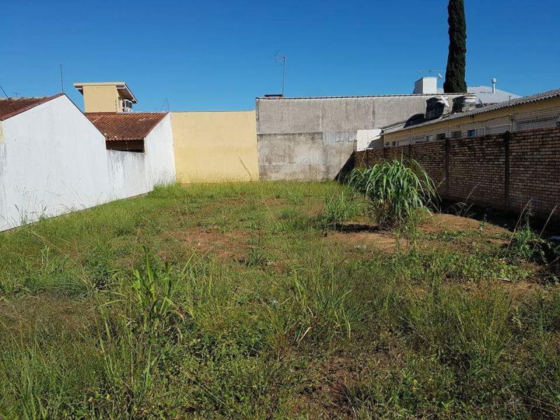 Candiota Imóveis - Sapucaia do Sul / RS