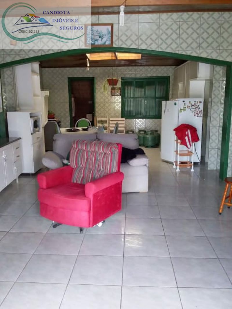 Candiota Imóveis - Sapucaia do Sul / RS