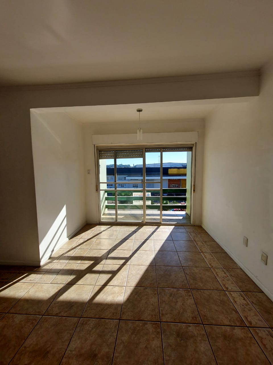 Candiota Imóveis - Sapucaia do Sul / RS